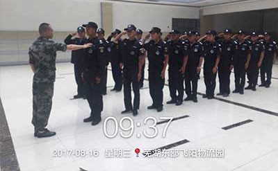 �w�(y��ng)�����@�T��������Ӗ(x��n)