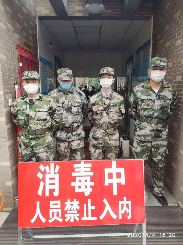 �W(xu��)У����