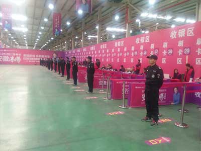 ������c�Fُ��