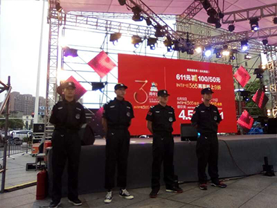 �y̩�������c�����F(xi��n)��