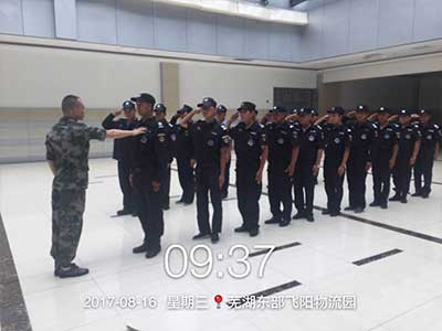 �w������@�T��������Ӗ