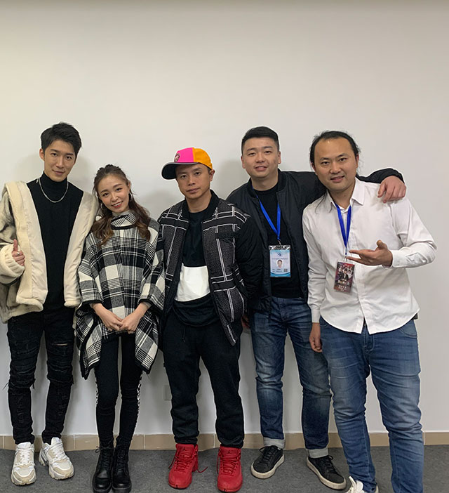 ��˾��(j��ng)���c��(l��)�F(tu��n)����ȭ��������Ӱ����