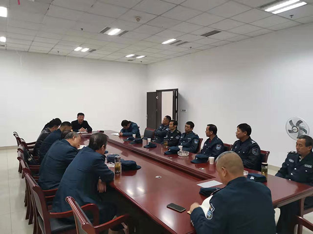 ������(hu��)�h