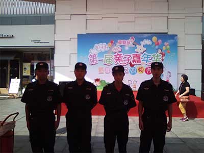 �ۋ�u��Ʒչʾ��(hu��)