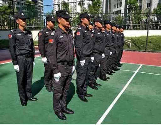 ����_չ���ͻ�Ӱ�������