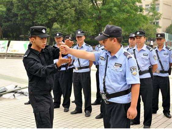 ���I(y��)�^(q��)�ı�������Щ؟(z��)��