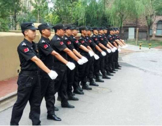 �������ձ��ό���