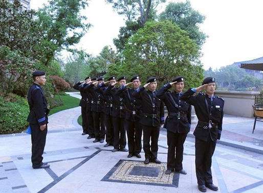 ��I(y��)������λ����Щ؟(z��)