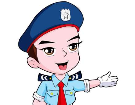 ���ͻ�ӵı�������(w��)������(y��ng)ԓ����M��