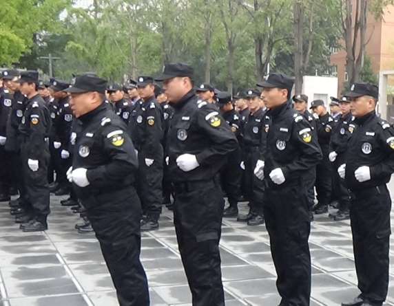 ��������(w��)�Л]��ʲôҪ��