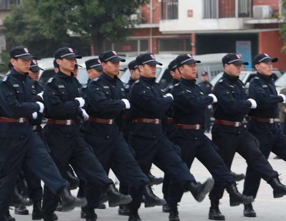 ���ͻ�Ӱ����I�N����Ҫ�c����