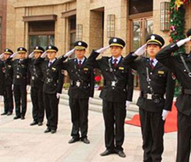 ������߂��^�����cӛ����