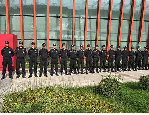 ��(ji��n)����I(y��)��������(w��)����ģʽ