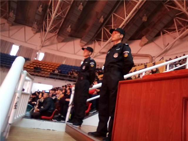 �������v����