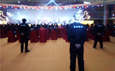 �������v����(w��)