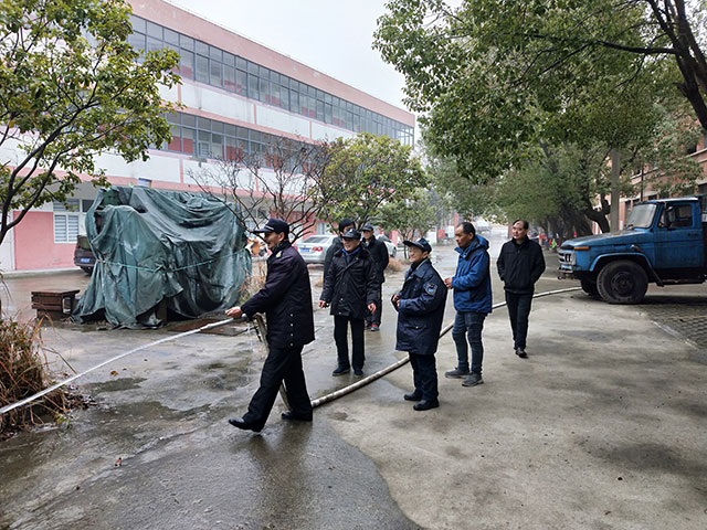 ������Ӗ(x��n)