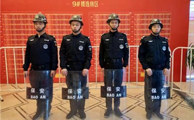 �������v����(w��)