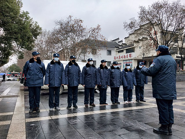 �R�r(sh��)����