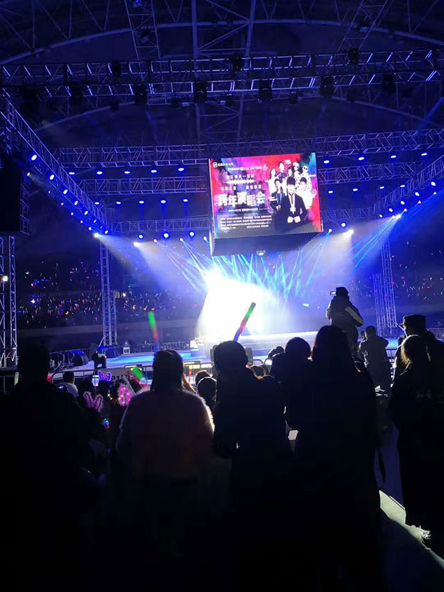 ���ͻ�Ӱ���