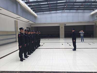 ��ȫ�(w��n)����(w��)