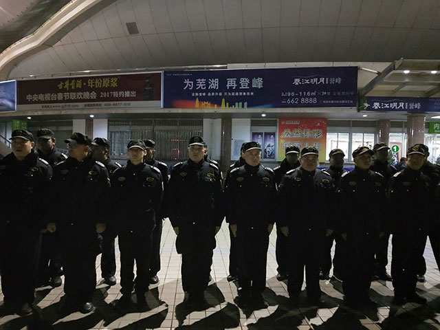 ���ͻ��(d��ng)����